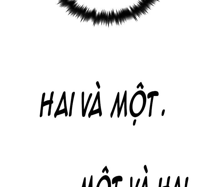 Chiền Thần Tự Sát Hồi Quy 41