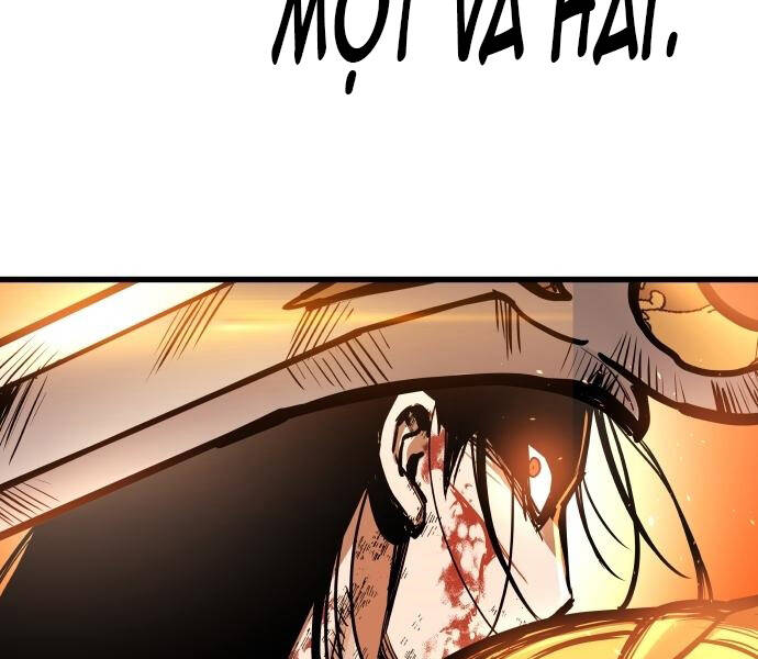 Chiền Thần Tự Sát Hồi Quy 41