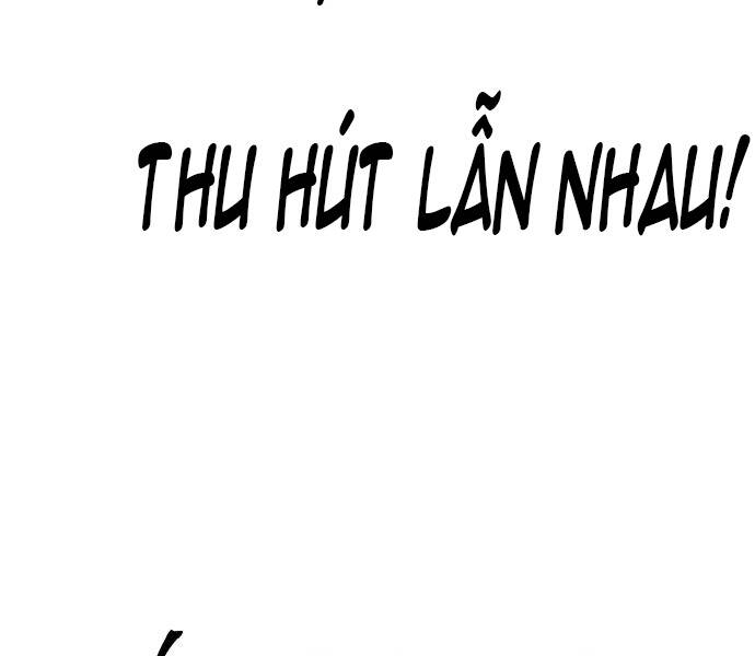 Chiền Thần Tự Sát Hồi Quy 41