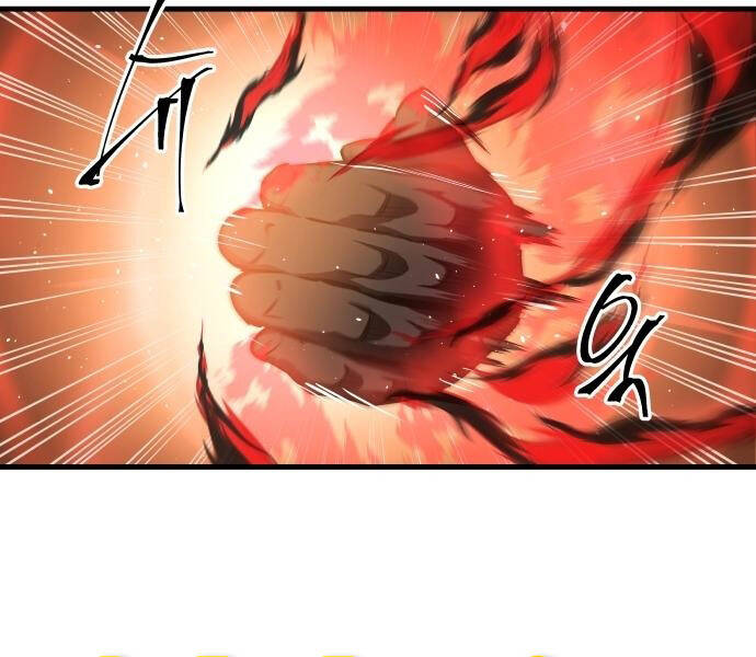 Chiền Thần Tự Sát Hồi Quy 41