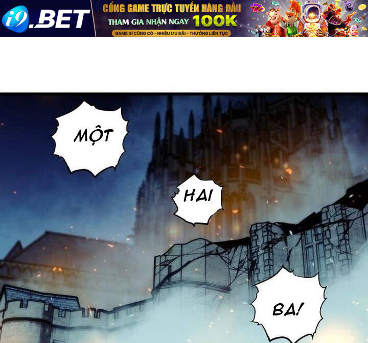 Chiền Thần Tự Sát Hồi Quy 42