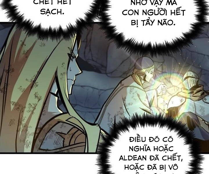 Chiền Thần Tự Sát Hồi Quy 42