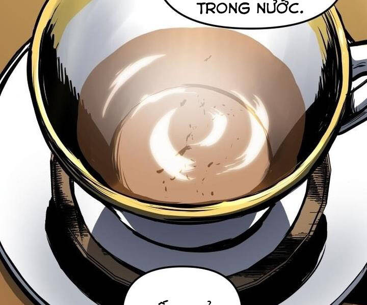 Chiền Thần Tự Sát Hồi Quy 42