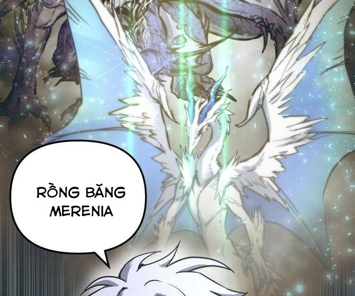 Chiền Thần Tự Sát Hồi Quy 42