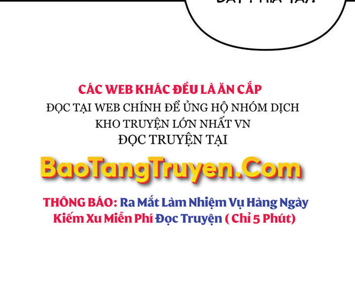 Chiền Thần Tự Sát Hồi Quy 42