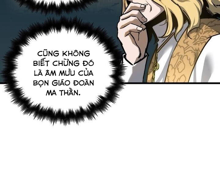 Chiền Thần Tự Sát Hồi Quy 42