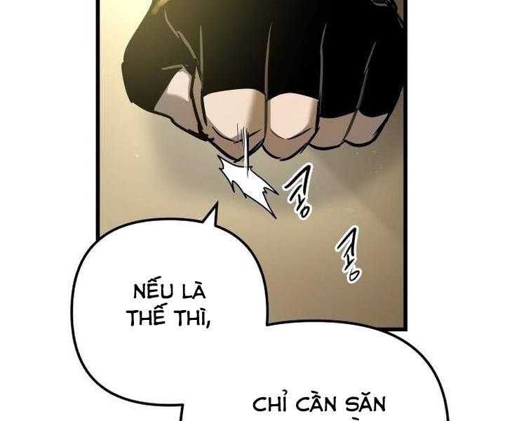 Chiền Thần Tự Sát Hồi Quy 42