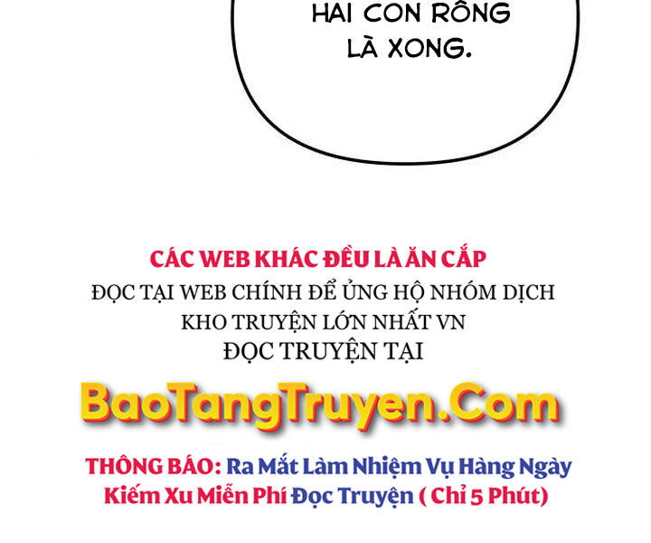 Chiền Thần Tự Sát Hồi Quy 42