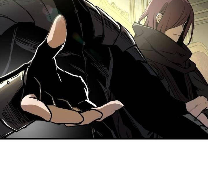 Chiền Thần Tự Sát Hồi Quy 42