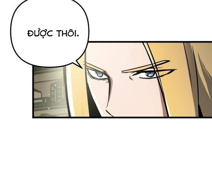 Chiền Thần Tự Sát Hồi Quy 42