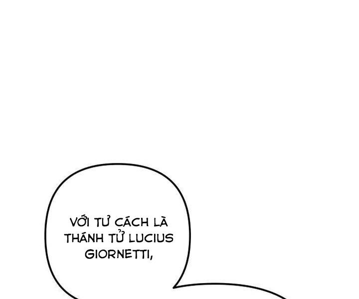 Chiền Thần Tự Sát Hồi Quy 42