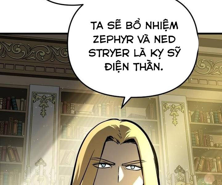 Chiền Thần Tự Sát Hồi Quy 42