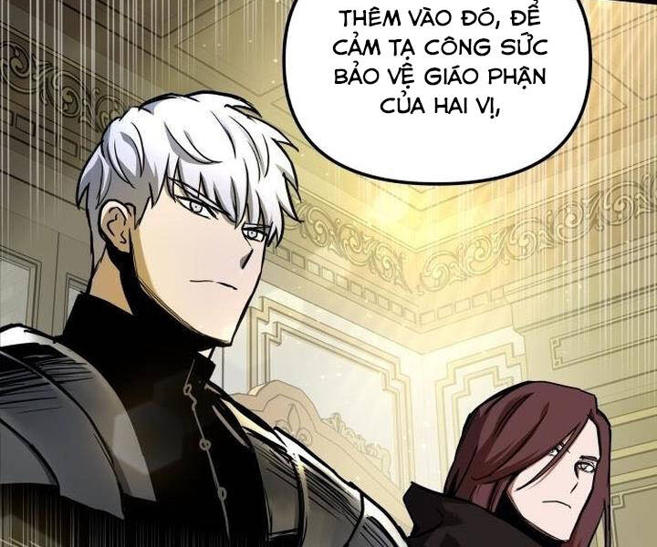 Chiền Thần Tự Sát Hồi Quy 42