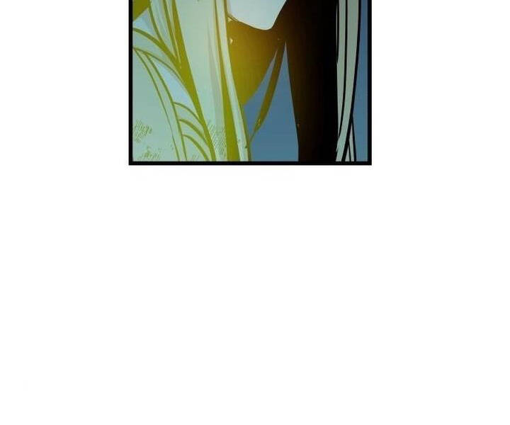 Chiền Thần Tự Sát Hồi Quy 42