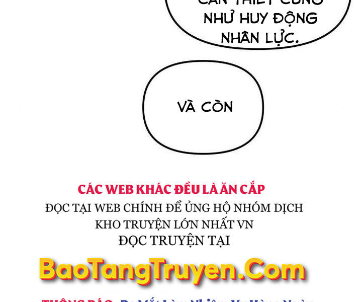 Chiền Thần Tự Sát Hồi Quy 42