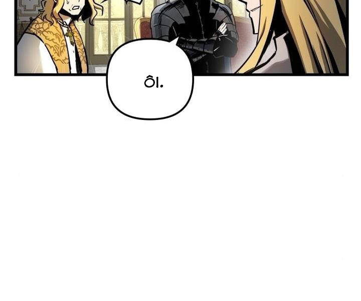 Chiền Thần Tự Sát Hồi Quy 42