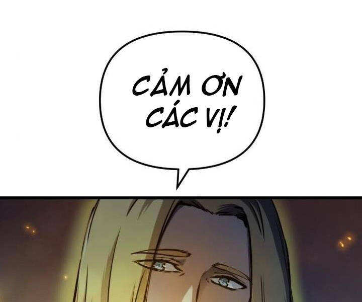 Chiền Thần Tự Sát Hồi Quy 42