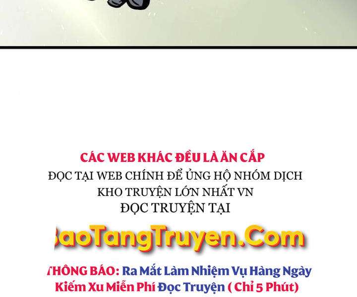Chiền Thần Tự Sát Hồi Quy 42