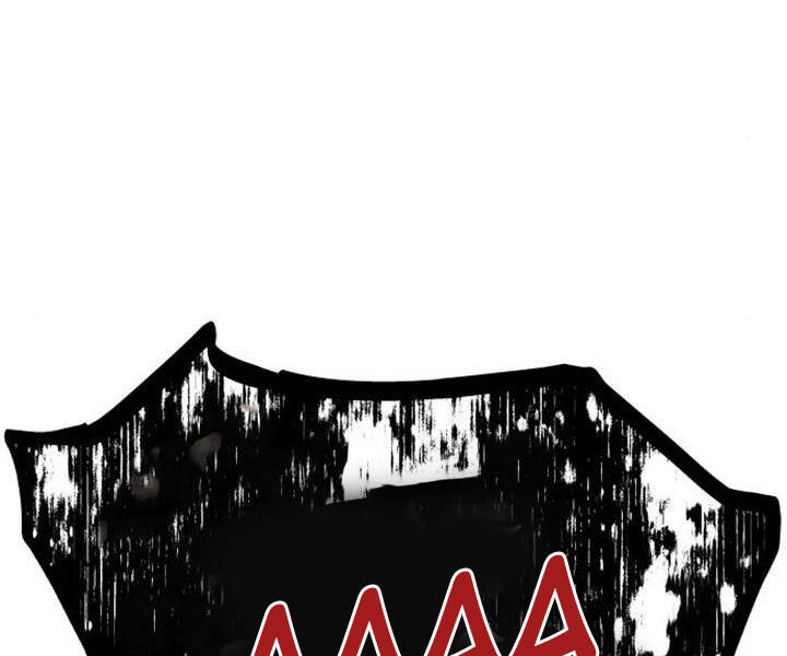 Chiền Thần Tự Sát Hồi Quy 42