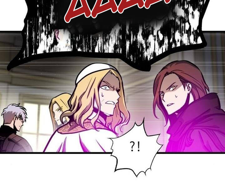 Chiền Thần Tự Sát Hồi Quy 42