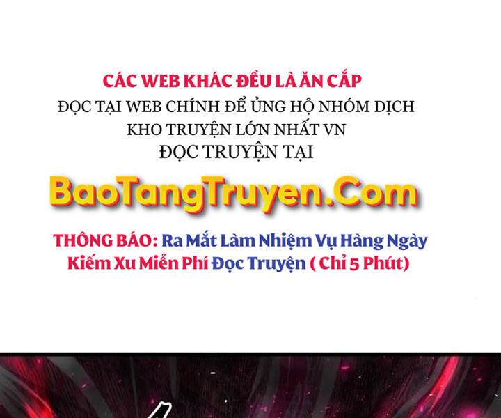 Chiền Thần Tự Sát Hồi Quy 42