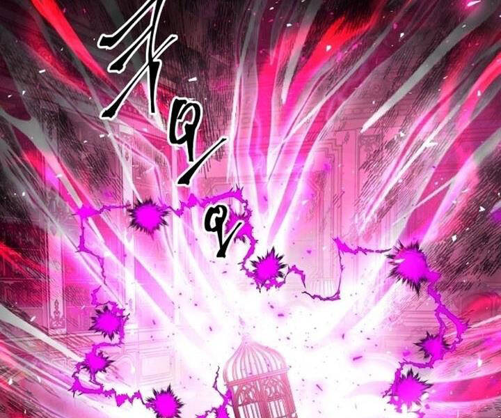 Chiền Thần Tự Sát Hồi Quy 42