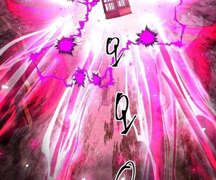 Chiền Thần Tự Sát Hồi Quy 42