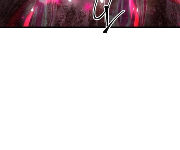 Chiền Thần Tự Sát Hồi Quy 42