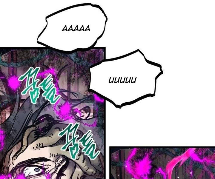 Chiền Thần Tự Sát Hồi Quy 42