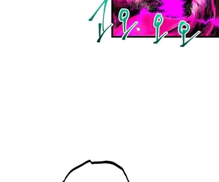 Chiền Thần Tự Sát Hồi Quy 42