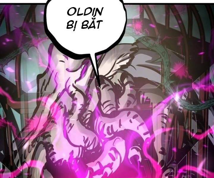 Chiền Thần Tự Sát Hồi Quy 42