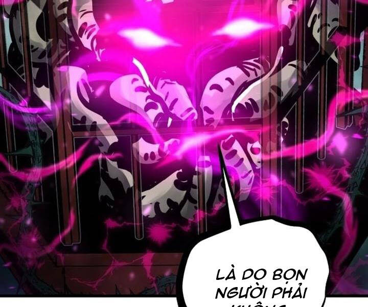 Chiền Thần Tự Sát Hồi Quy 42