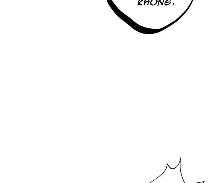 Chiền Thần Tự Sát Hồi Quy 42