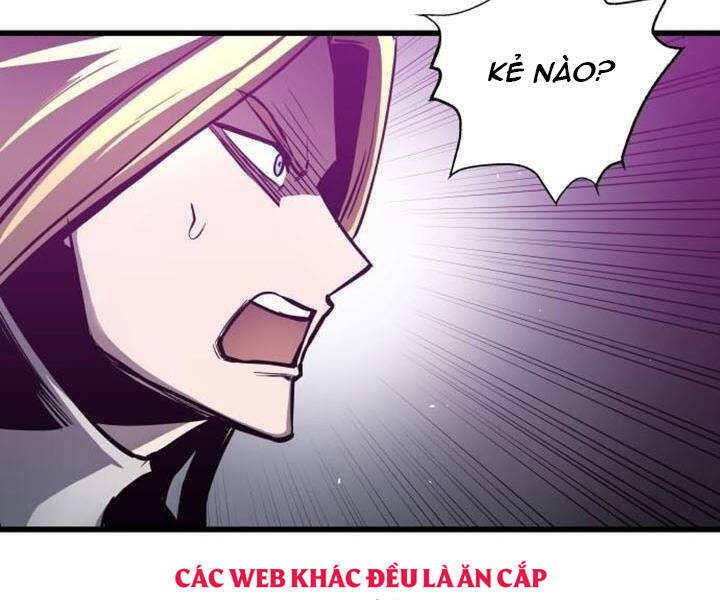 Chiền Thần Tự Sát Hồi Quy 42