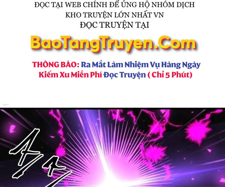 Chiền Thần Tự Sát Hồi Quy 42