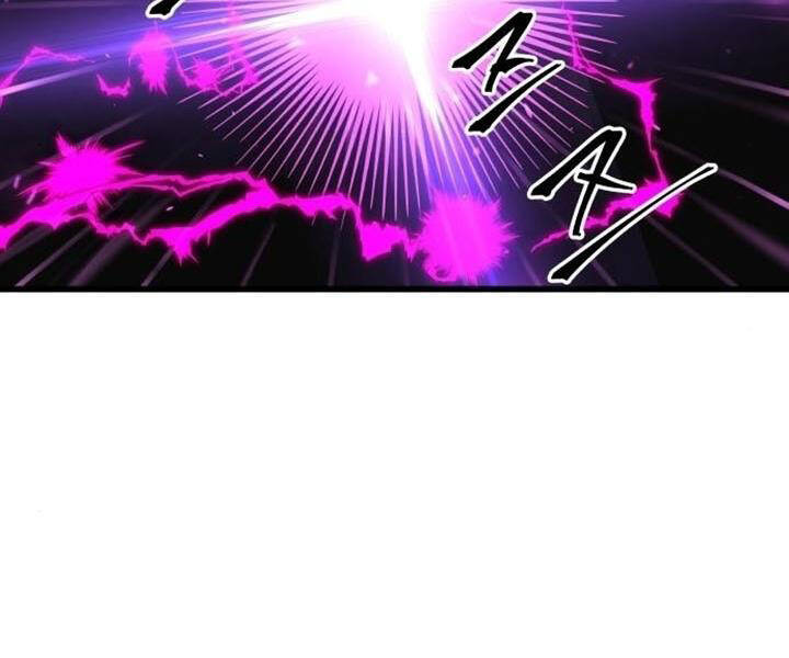 Chiền Thần Tự Sát Hồi Quy 42