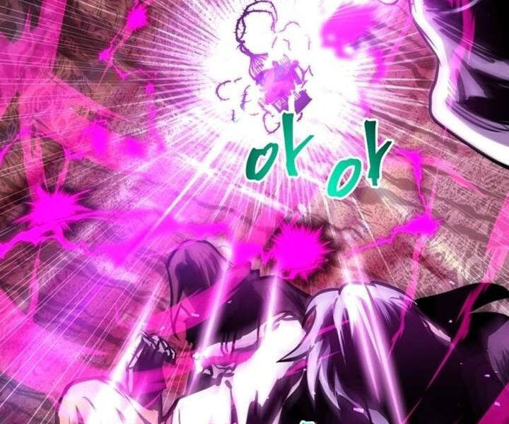 Chiền Thần Tự Sát Hồi Quy 42