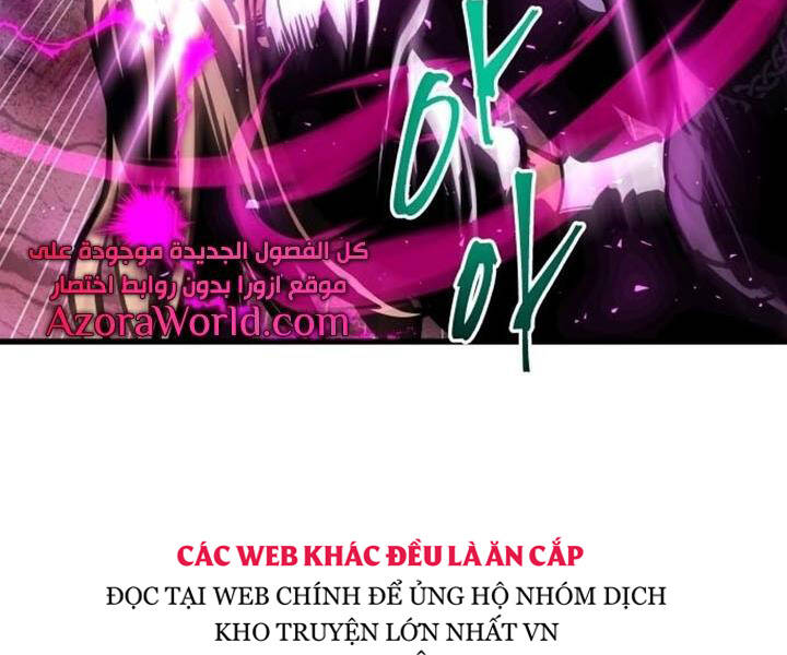 Chiền Thần Tự Sát Hồi Quy 42