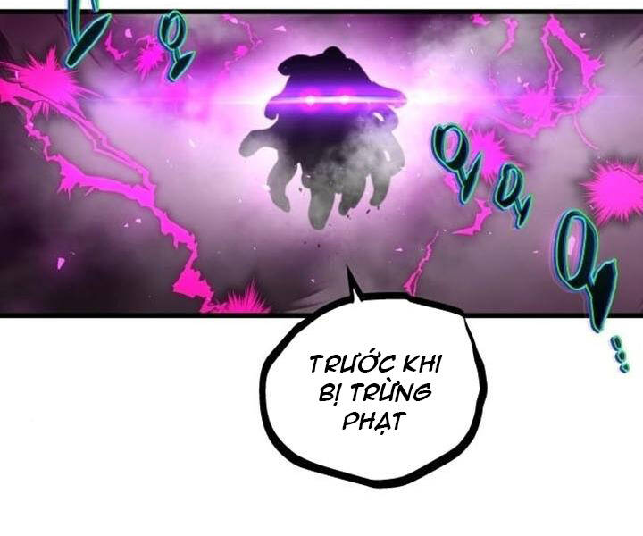 Chiền Thần Tự Sát Hồi Quy 42