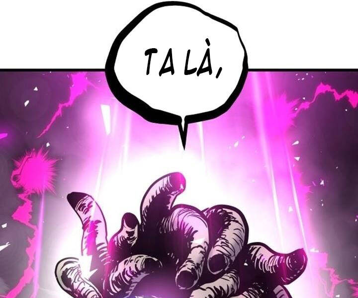 Chiền Thần Tự Sát Hồi Quy 42