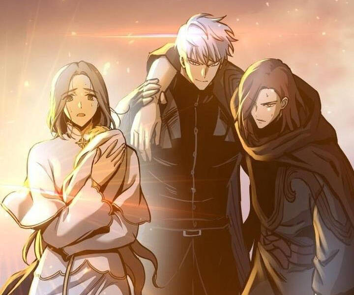 Chiền Thần Tự Sát Hồi Quy 42