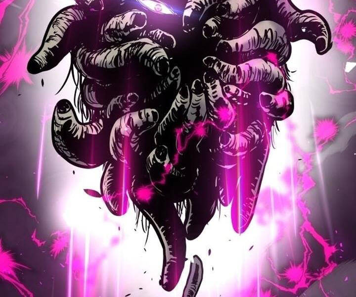 Chiền Thần Tự Sát Hồi Quy 42