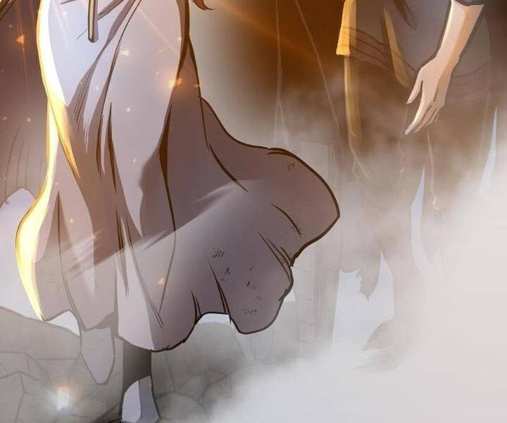 Chiền Thần Tự Sát Hồi Quy 42