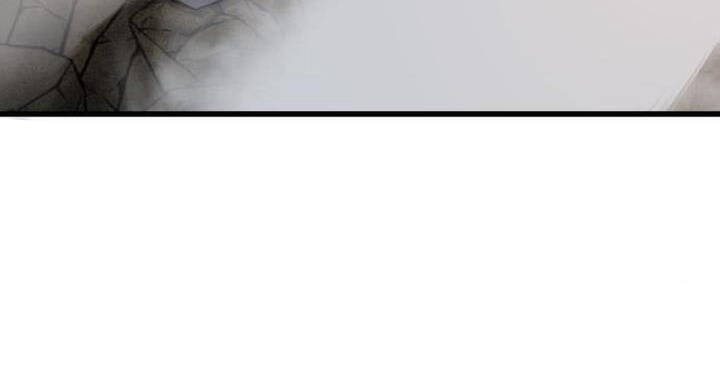 Chiền Thần Tự Sát Hồi Quy 42