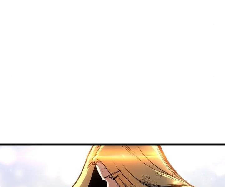 Chiền Thần Tự Sát Hồi Quy 42