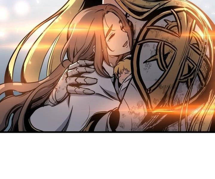 Chiền Thần Tự Sát Hồi Quy 42