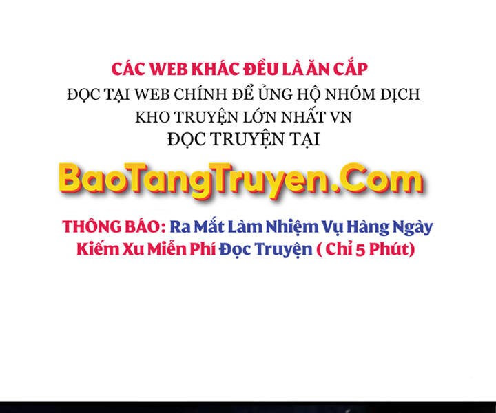 Chiền Thần Tự Sát Hồi Quy 42