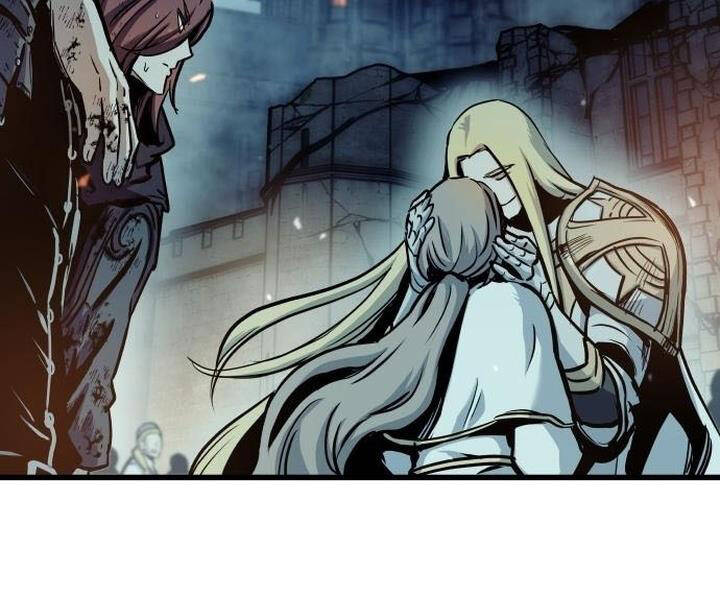 Chiền Thần Tự Sát Hồi Quy 42