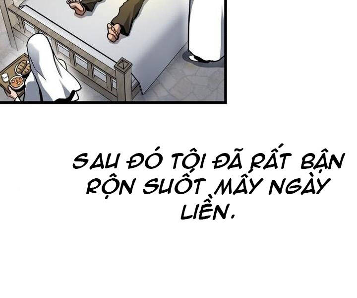 Chiền Thần Tự Sát Hồi Quy 42