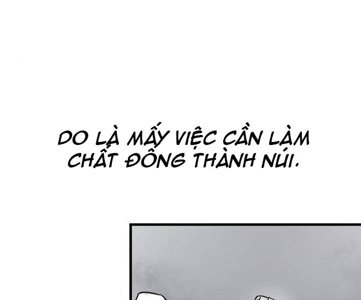 Chiền Thần Tự Sát Hồi Quy 42